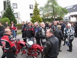 mfg-bcbk 17.jpg